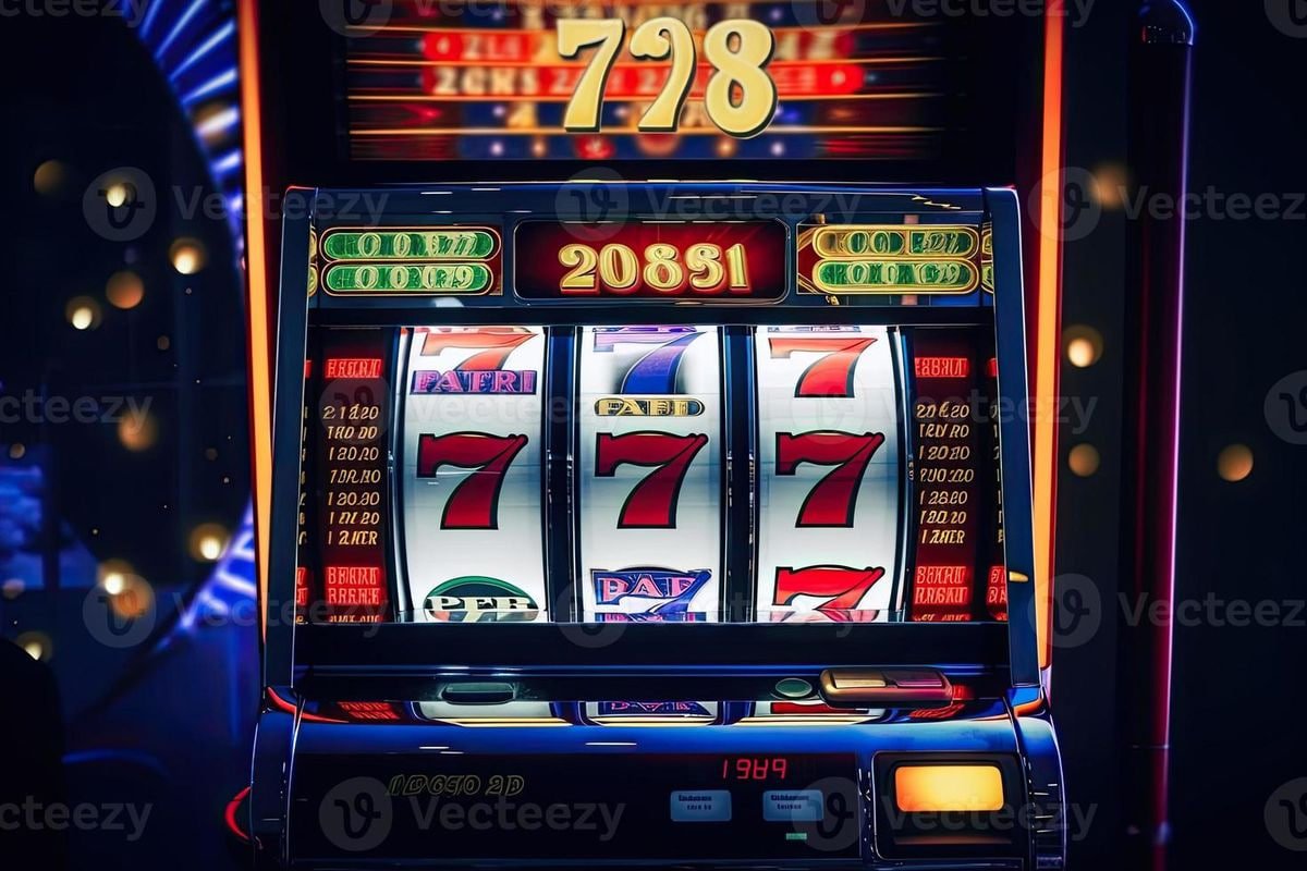 Filipino player accessing fb775 online casino games on mobile device