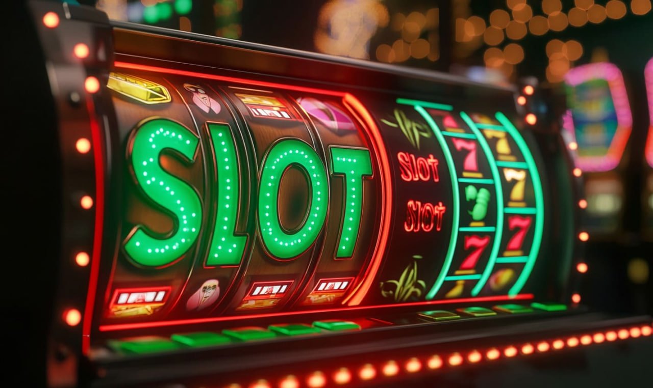 Filipino players enjoying sports betting and live casino on fb775