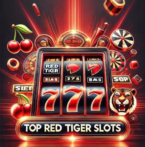 Filipino sports fan browsing fb775 sportsbook on mobile device
