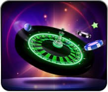 fb775 promotion page showing bonus offers and rewards for Philippines players