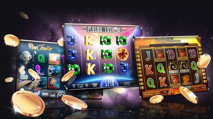 fb775 casino live dealer table games for Philippines players