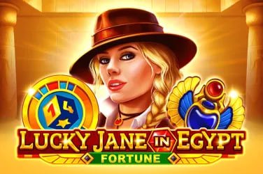 Live casino dealer table experience on fb775 Philippines