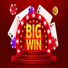fb775 sportsbook and casino homepage overview for Philippines players