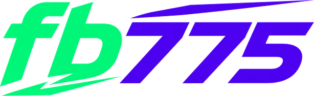 fb775 brand logo